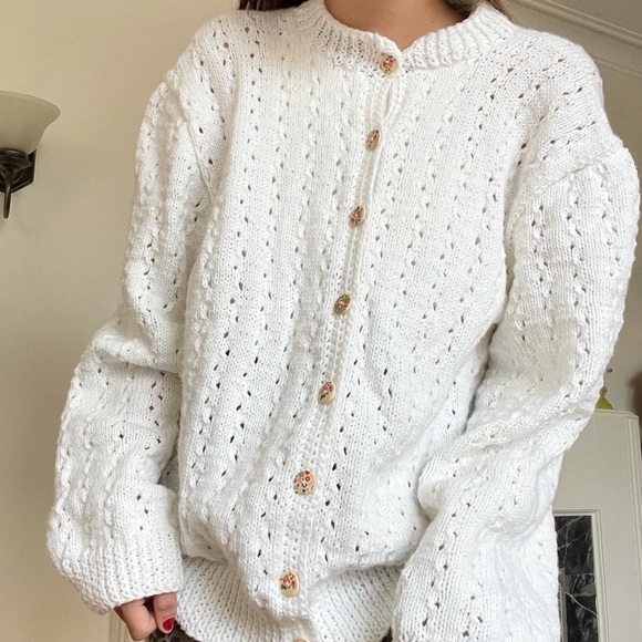 SOLD💌 - do not purchase - Picture 3 of 9